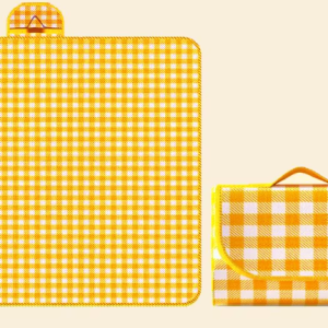 Picnic mat moisture-proof mat(野餐垫防潮垫)